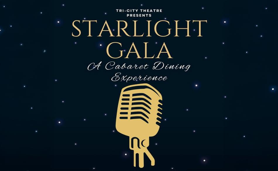 starlight gala