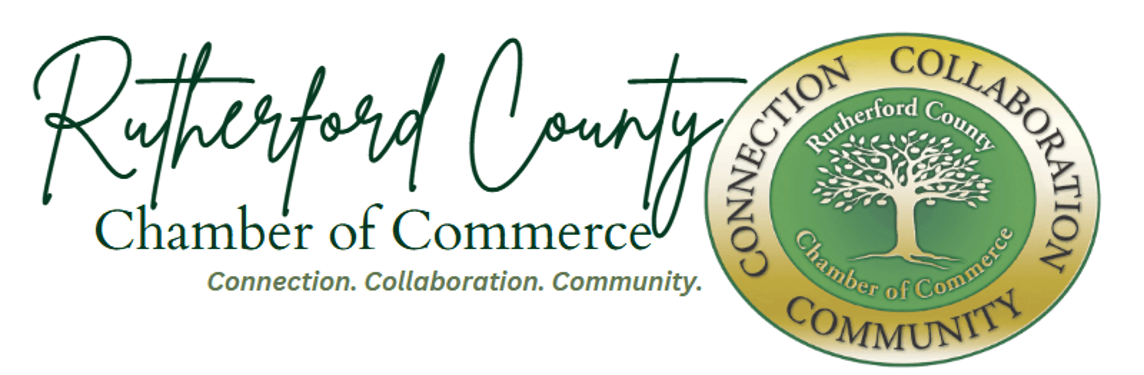 forest city fish camp logo