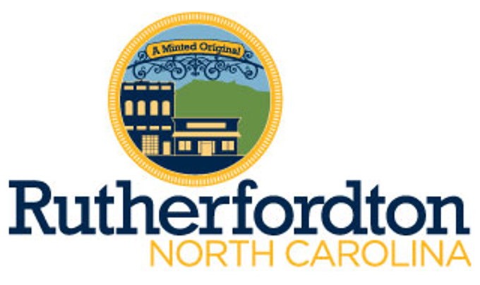 forest city fish camp logo
